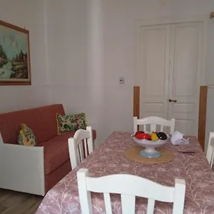 Cammileddi Appartamento Catania