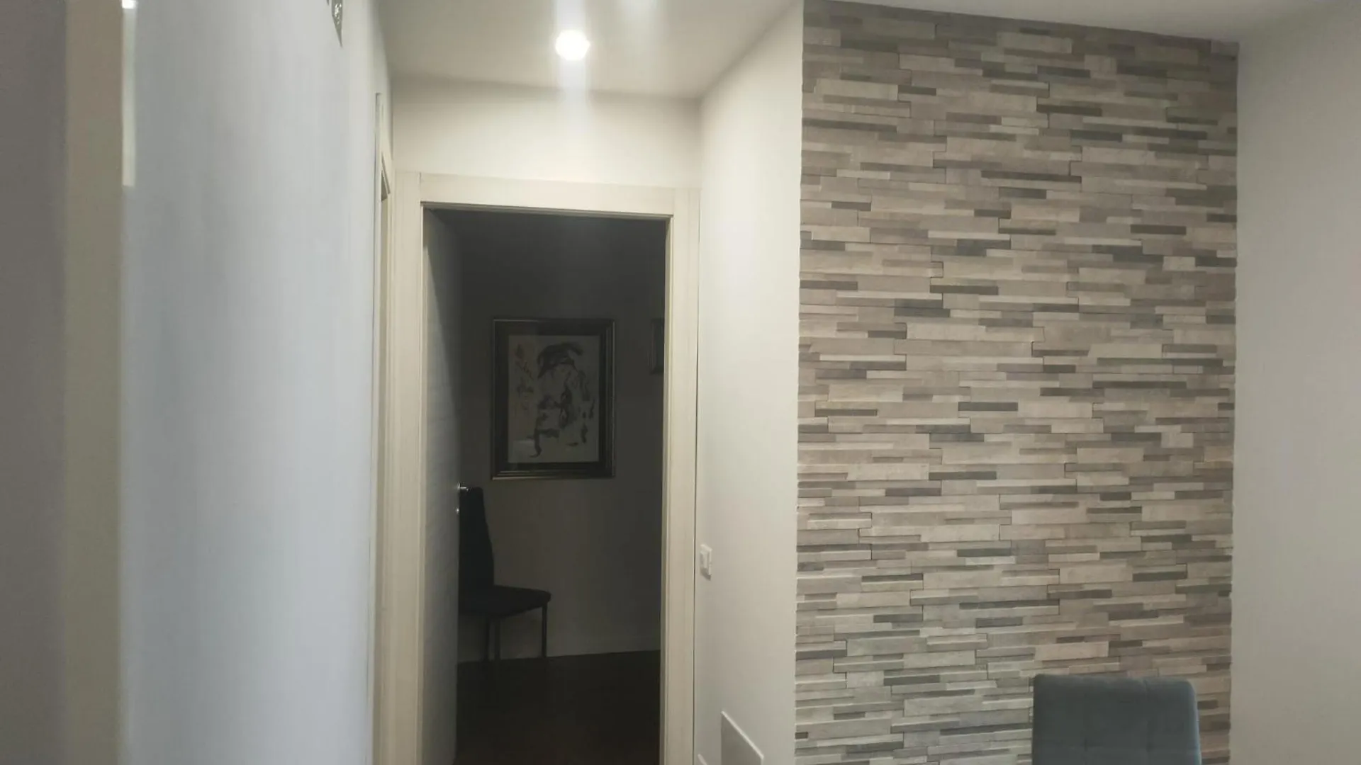 Il Covo Dei Briganti Apartment Rome 0*,