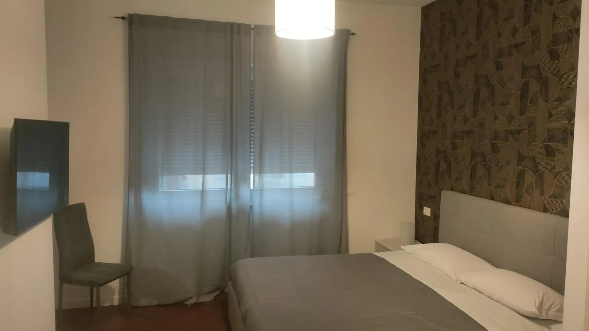Il Covo Dei Briganti Apartment Rome Italy