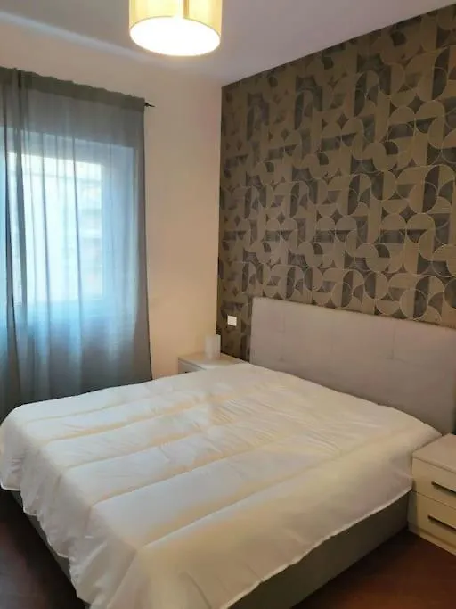 Il Covo Dei Briganti Apartment Rome